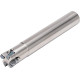 Milling Toolholder THN07592