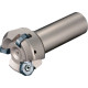 Milling Toolholder THN04444