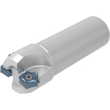 Фрезерний тримач інструменту