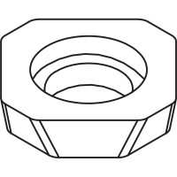 Spare part (shim) TPC05695
