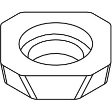 Запасна частина (прокладка)