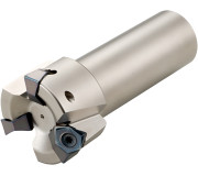 Пластини WNMG