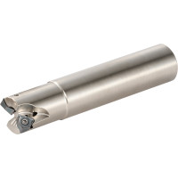 Milling Toolholder THN08534