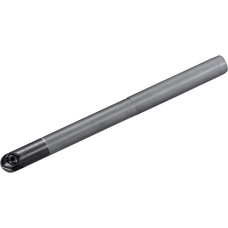 Фрезерний тримач інструменту