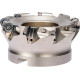 Milling Toolholder THN07216