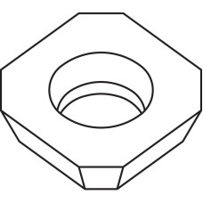 Запасна частина (прокладка)