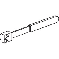 Spare part (wrench) TPC00847