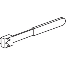 Запасна частина (гайковий ключ)