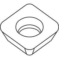 Spare part (shim) TPC01758