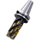 Milling Toolholder THN01105