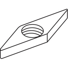 Запасна частина (прокладка)