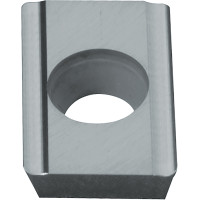 Carbide Milling Insert TWE00880