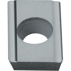 Carbide Milling Insert