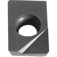 PCD Milling Insert TBR03201