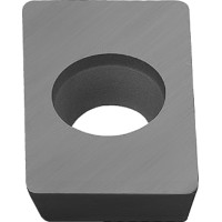 Cermet Milling Insert TSP60132