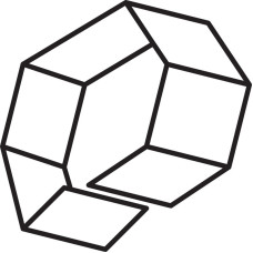 Запасна частина (прокладка)