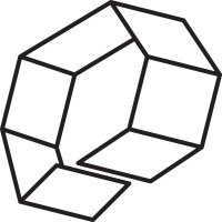 Запасная часть (штифт прокладки)