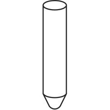 Запасна частина (пробійник)