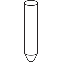 Spare part (punch) TPC05161