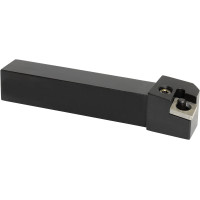 Turning Toolholder THC00742