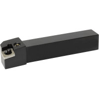 Токарний різцетримач THC07820