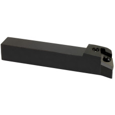 Токарний різцетримач