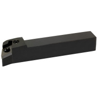 Turning Toolholder THC00861