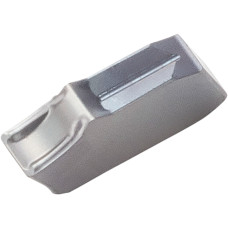 Carbide Grooving Insert