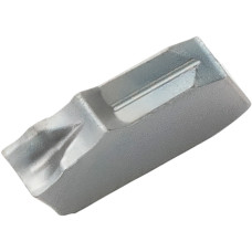 Carbide Grooving Insert