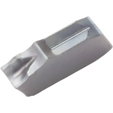 Carbide Grooving Insert