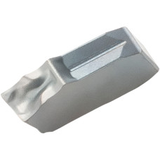 Carbide Grooving Insert