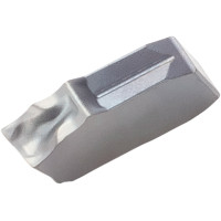 Płytka rowkująca z węglika TLC40036