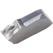Carbide Grooving Insert