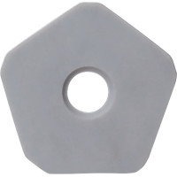 Płytka frezerska ceramiczna TCY05280