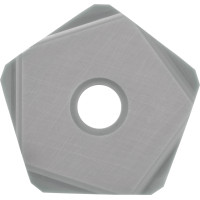Ceramic Milling Insert TCY05300