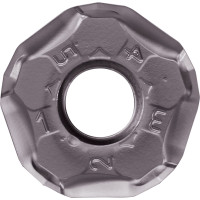 Carbide Milling Insert TLC05160