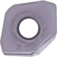 Carbide Milling Insert TLS00089