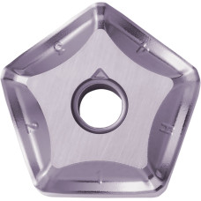 Carbide Milling Insert