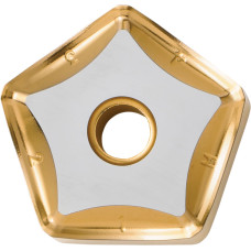 Carbide Milling Insert