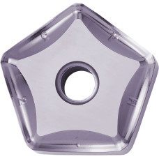 Carbide Milling Insert