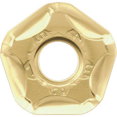 Carbide Milling Insert