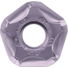 Carbide Milling Insert