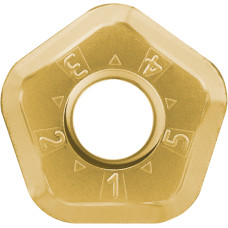 Carbide Milling Insert