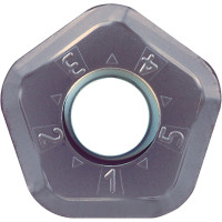 Carbide Milling Insert TLB05052