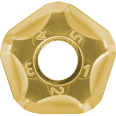 Carbide Milling Insert