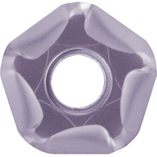 Carbide Milling Insert