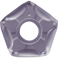 Carbide Milling Insert
