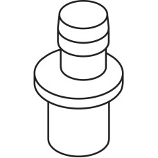 Запасна частина (штифт)