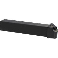 Токарний різцетримач