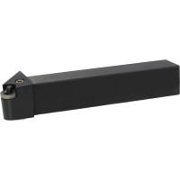 Turning Toolholder THC00870